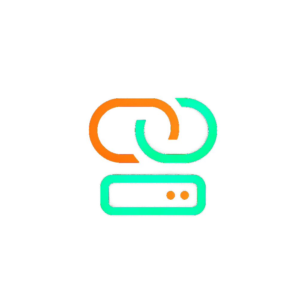 KANGMIN Logo